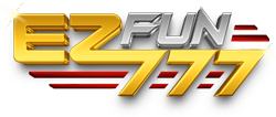 EZFUN777 ความสนุกไม่มีขีดจำกัด เดิมพันไร้ขอบเขต